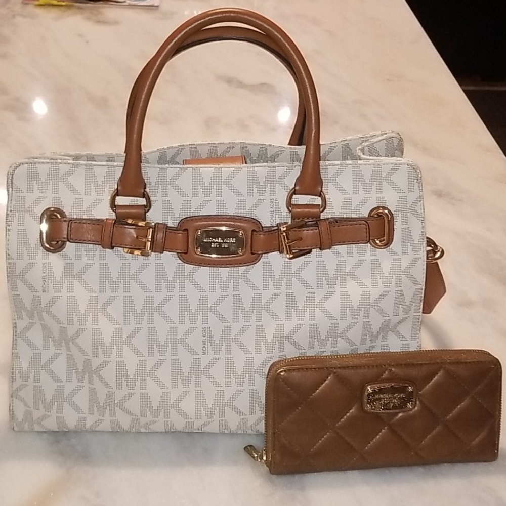 Michael Kors SET